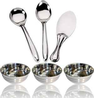 https://rukminim2.flixcart.com/image/300/400/xif0q/kitchen-tool-set/m/x/f/bkn-005p-stainless-steel-cooking-and-serving-spoon-ladle-set-6-original-imagq5h5uuexumdg.jpeg?q=90