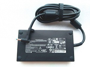 HP AC Adapter Smart Power Adapter (200 watt) 