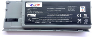 Mgtp18li battery outlet