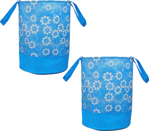Regalo 45 L Brown Laundry Basket Buy Regalo 45 L Brown Laundry