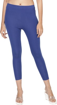 Brilon Churidar Western Wear Legging Price in India - Buy Brilon Churidar  Western Wear Legging online at