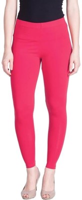 ETHNICRANG Ankle Length Western Wear Legging Price in India - Buy  ETHNICRANG Ankle Length Western Wear Legging online at