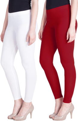 Lyra Ankle Length Ethnic Wear Legging Price in India Buy Lyra Ankle Length Ethnic Wear Legging online at Flipkart