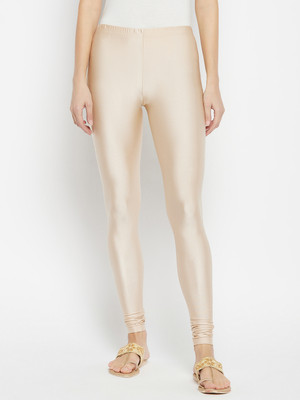 GO COLORS Ankle Length Ethnic Wear Legging Price in India Buy GO COLORS Ankle Length Ethnic Wear Legging online at Flipkart