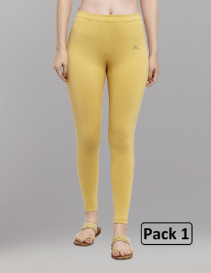 Comfort leggings online clearance