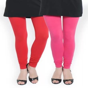 Hadira Ankle Length Western Wear Legging With Pack Of 3 Different Colour  Leggings at 999.00 INR in Bengaluru