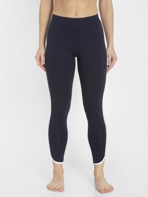 JOCKEY Ankle Length Western Wear Legging Price in India - Buy JOCKEY Ankle  Length Western Wear Legging online at