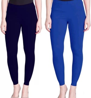 excellent zone Ankle Length Western Wear Legging Price in India - Buy  excellent zone Ankle Length Western Wear Legging online at