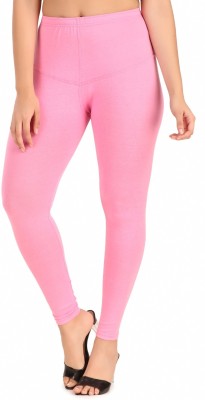 SUNBALA Western Wear Legging Price in India - Buy SUNBALA Western