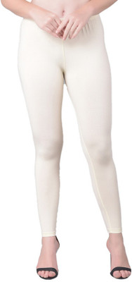 Ankle length leggings flipkart shop