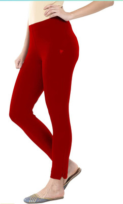 Comfort cheap leggings pants