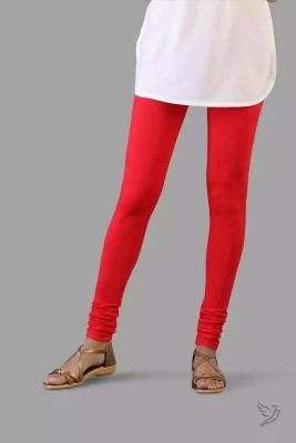 Riza Garments Churidar Length Western Wear Legging Price in India - Buy Riza  Garments Churidar Length Western Wear Legging online at