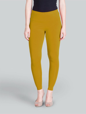 Kaya leggings price shop