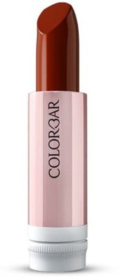 Colorbar Take Me As I Am Vegan Creme Refill - Viva Magenta - 006