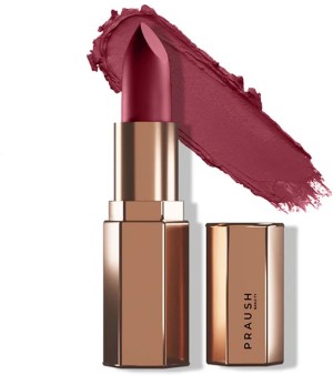 Oriflame Sweden Pure Colour - Price in India, Buy Oriflame Sweden Pure  Colour Online In India, Reviews, Ratings & Features