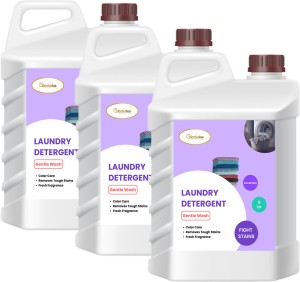 TRUECARE Lingerie liquid wash Floral Liquid Detergent Price in India - Buy  TRUECARE Lingerie liquid wash Floral Liquid Detergent online at