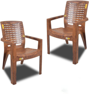Saral Plastic Outdoor Chair Price in India Buy Saral Plastic Outdoor Chair online at Flipkart