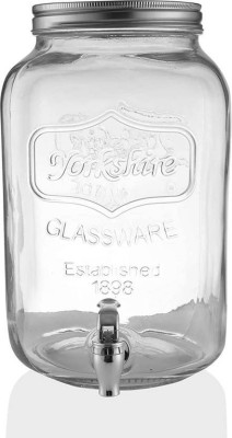 https://rukminim2.flixcart.com/image/300/400/xif0q/manual-water-dispenser/x/a/b/15-glass-juice-dispenser-water-pitcher-for-detox-water-mason-jar-original-imagrmmyxhdxvfcn.jpeg?q=90