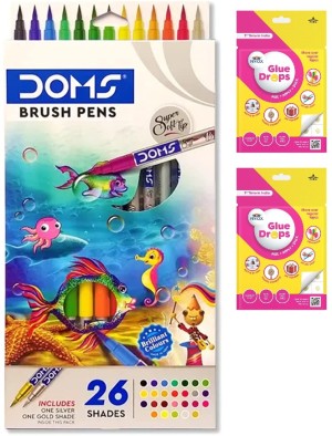 https://rukminim2.flixcart.com/image/300/400/xif0q/marker-highlighter/5/h/0/motoart-super-soft-artist-brush-pens-set-with-glue-drops-brush-original-imagquvafqkahcey.jpeg?q=90
