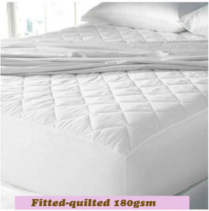 KURLON Kalpana economy Polyester Fibre Solid Bed Sleeping Pillow Pack of 1 Buy KURLON Kalpana economy Polyester Fibre Solid Bed Sleeping Pillow Pack of 1 Online at Best Price in India Flipkart