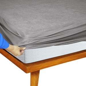 KURLON Kalpana economy Polyester Fibre Solid Bed Sleeping Pillow Pack of 1 Buy KURLON Kalpana economy Polyester Fibre Solid Bed Sleeping Pillow Pack of 1 Online at Best Price in India Flipkart