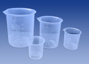 https://rukminim2.flixcart.com/image/300/400/xif0q/measuring-cup/p/l/m/plastic-beakers-set-500ml-250ml-100ml-50ml-measuring-beakers-for-original-imaggmfxsuneegtz.jpeg?q=90