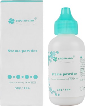 Bao Health, ADHESIVE REMOVER SPRAY 50 ML ( 60415 ) ( PACK OF 1PCS