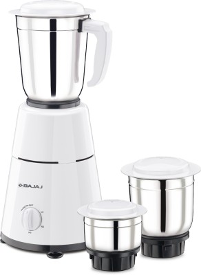 Prestige iris deals mixer grinder flipkart