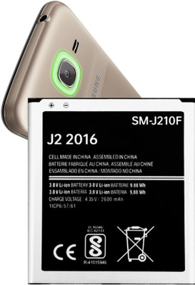 Samsung Galaxy J2 Core Battery J26 Samsung Battery Price Original