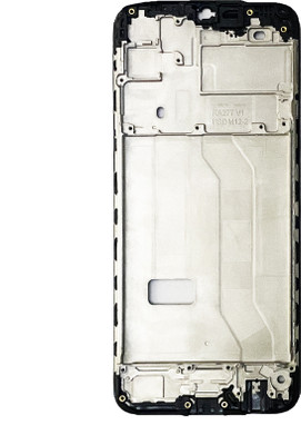 Sandreezz Realme o 20 (LCD Frame Middle Chassis) Front Panel: Buy Sandreezz  Realme o 20 (LCD Frame Middle Chassis) Front Panel Online at Best Price On  Flipkart