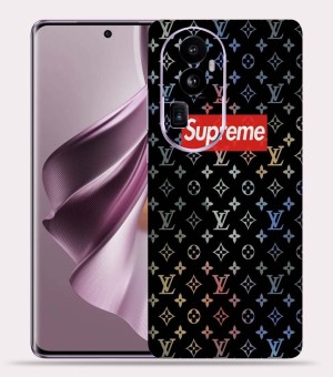 Satisfactory Realme Narzo 50A Prime, Supreme LV, OggyBaba Mobile