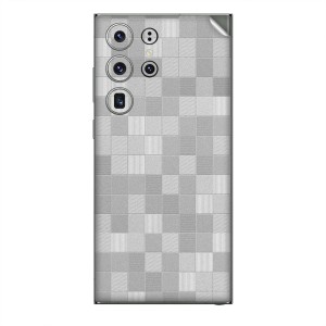 louis vuitton great brand Case Samsung Galaxy S23 | S23 Plus | S23 Ultra