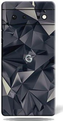 WeCre8 Skin's Google Pixel 6 Pro, Louis Vuitton Mobile Skin Price in India  - Buy WeCre8 Skin's Google Pixel 6 Pro, Louis Vuitton Mobile Skin online at