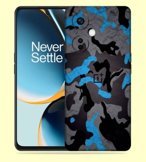 WeCre8 Skin's OnePlus 9RT, Louis Vuitton Mobile Skin Price in