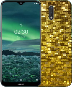 WeCre8 Skin's OnePlus 9RT, Louis Vuitton Mobile Skin Price in India - Buy  WeCre8 Skin's OnePlus 9RT, Louis Vuitton Mobile Skin online at