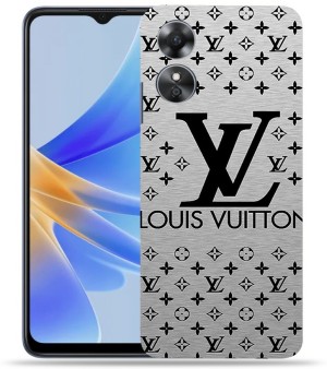 OggyBaba Samsung Galaxy A33 5g, Louis Vuitton Mobile Skin Price in