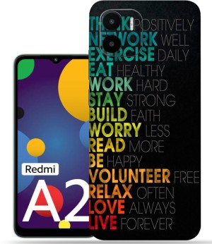 OggyBaba Samsung Galaxy A33 5g, Louis Vuitton Mobile Skin Price in India -  Buy OggyBaba Samsung Galaxy A33 5g, Louis Vuitton Mobile Skin online at