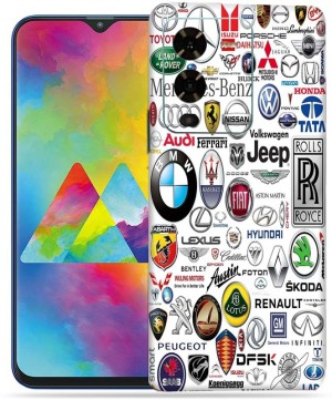 OggyBaba Samsung Galaxy A13 5g, Louis Vuitton Mobile Skin Price in