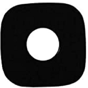 j7 camera glass