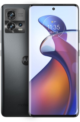 Asus ROG Phone 6 Noir (16 Go / 512 Go) Smartphone 5G-LTE Dual SIM -  Snapdragon 8+ Gen 1 - RAM 12 Go - 6.78 AMOLED tactile FHD+ 1080 x 24000 -  256 Go - NFC/Bluetooth 5.2 - 6000 mAh - Android 12 - Asus