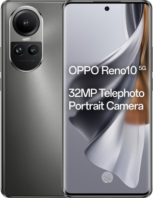 OPPO Reno10 Pro 5G ( 256 GB Storage, 12 GB RAM ) Online at Best Price On  Flipkart.com