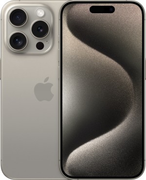 Apple iPhone 11 Pro Max ( 256 GB Storage, 0 GB RAM ) Online at Best Price  On Flipkart.com