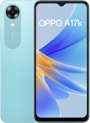 oppo a71 price flipkart