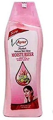 Ayur moisturizer on sale