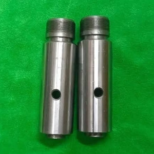 Splendor fork pipe price discount