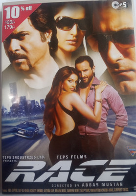 Movie Poster Filmlinks4u Hindi Movies 2018 Gofilms4u Bollywood And