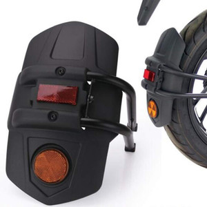 Bajaj pulsar 135 ls discount rear mudguard