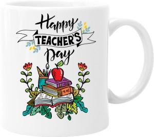 Bag-shaped Mug Ceramic Coffee Cup And Saucer Afternoon Tea Dessert Ceramic  Plate Cup Luxury Creative Gift, Teacher Appreciation Gifts, Back To School  Supplies - Temu