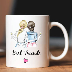 Birthday gifts for girl best hotsell friend flipkart