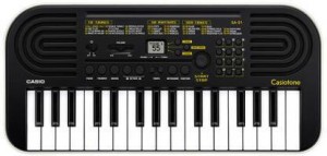 Casio sa 41 discount price